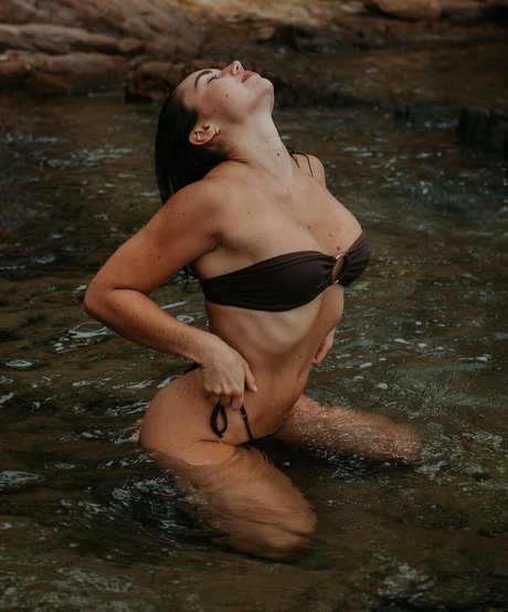 sweetnzaza star hot gallery