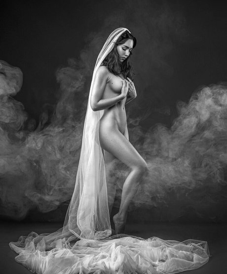 sweetnzaza porn star photo