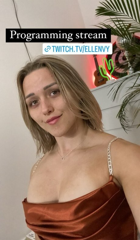 asian asmr onlyfans beautiful naked pics