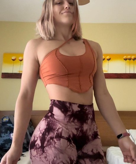 vip onlyfans hot xxx galleries