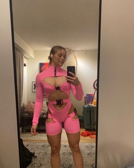 sex girls onlyfans free naked pics