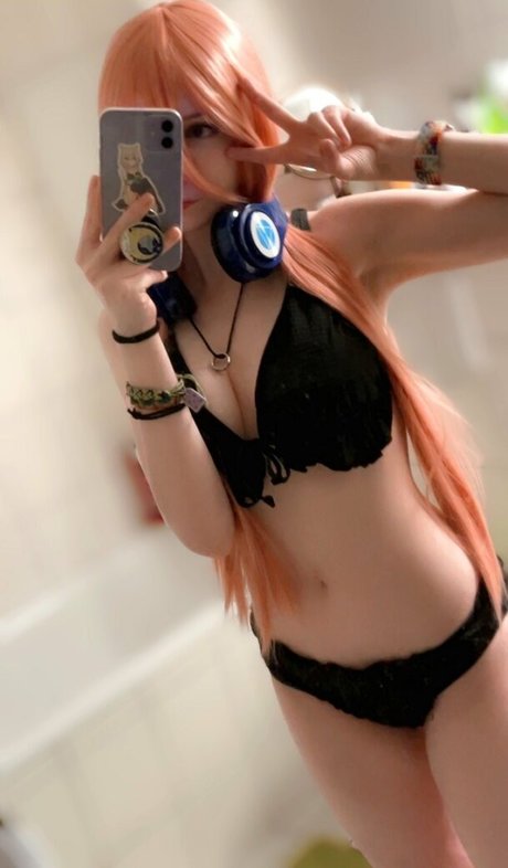 Spicywolfy_ free model images