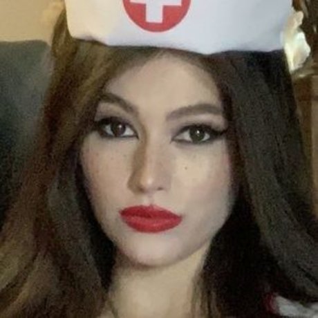 JadetheJaguar pretty model images