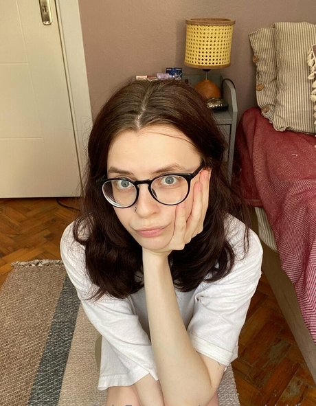 umermaidskiss star pic