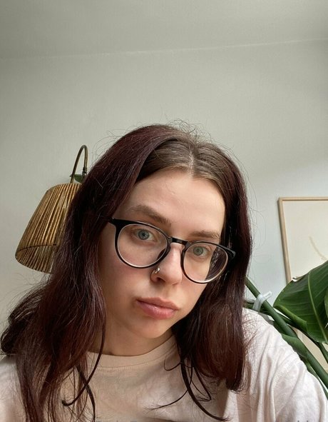 umermaidskiss star top photos