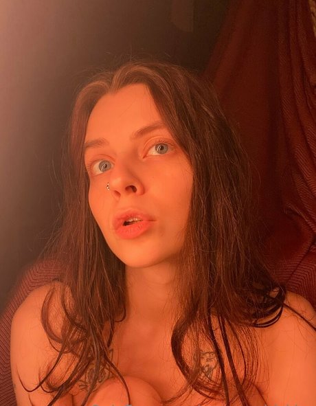 umermaidskiss pornstar best photo