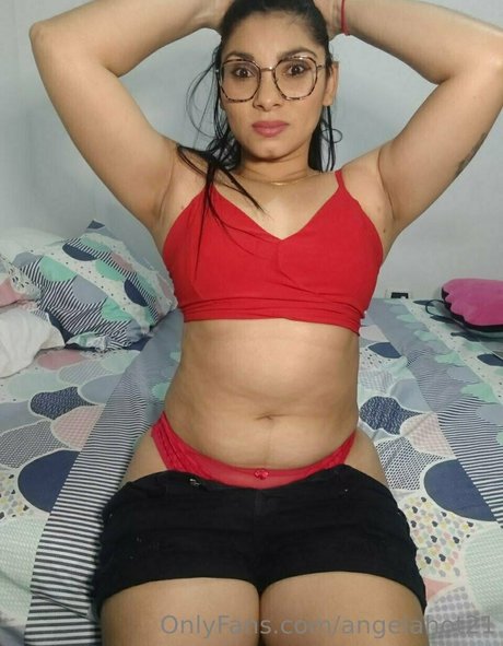 bbw lesbian onlyfans nude images