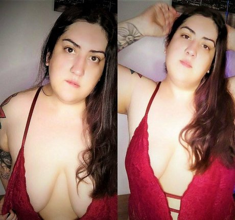 asian bodybuilder onlyfans sex photo