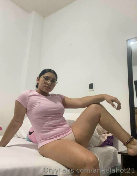 fitness naked onlyfans sexy xxx img