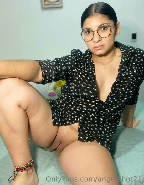 anal cum onlyfans art naked galleries