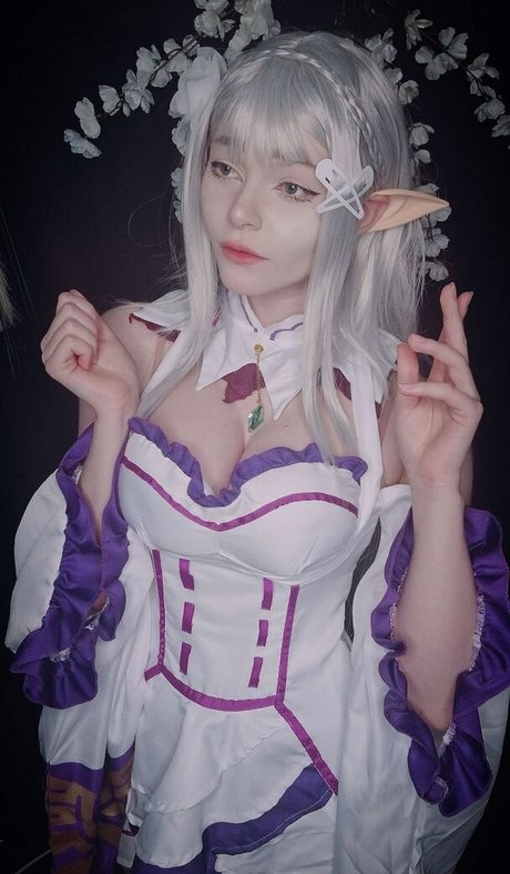 latex onlyfans beautiful photo