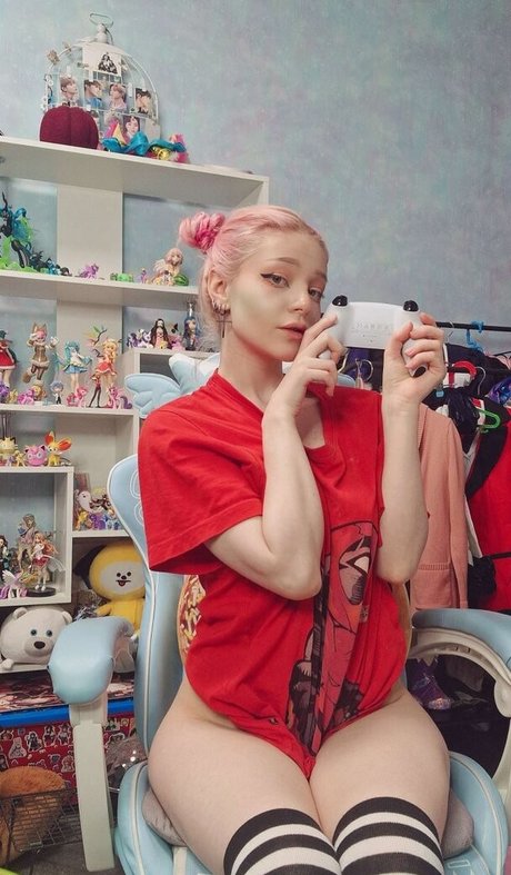 mega boobs onlyfans sexy nudes photos