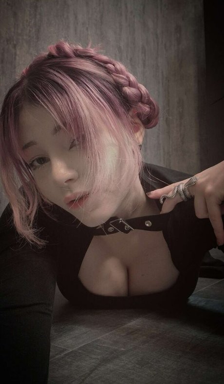 best pussy onlyfans free sex galleries