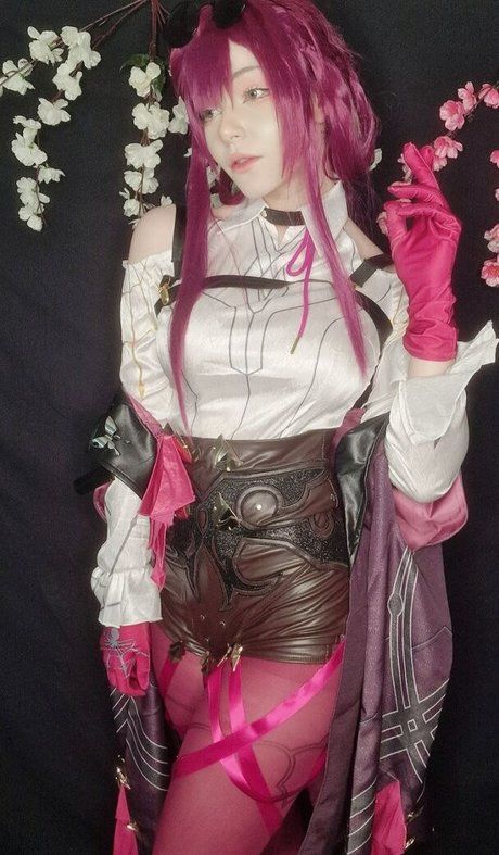 teen blowjob onlyfans nudes img