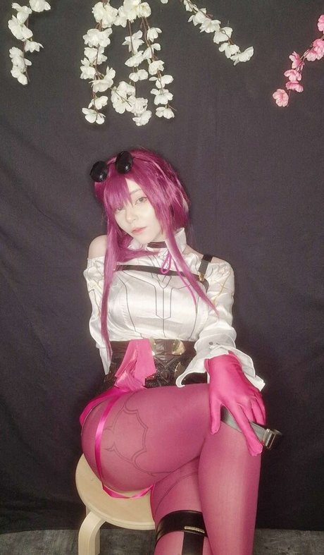 perfect body onlyfans free xxx photos