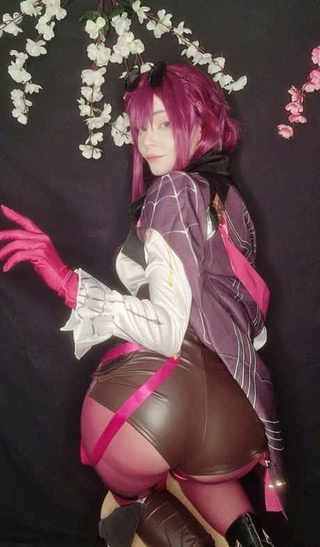 fat tits onlyfans hot naked img