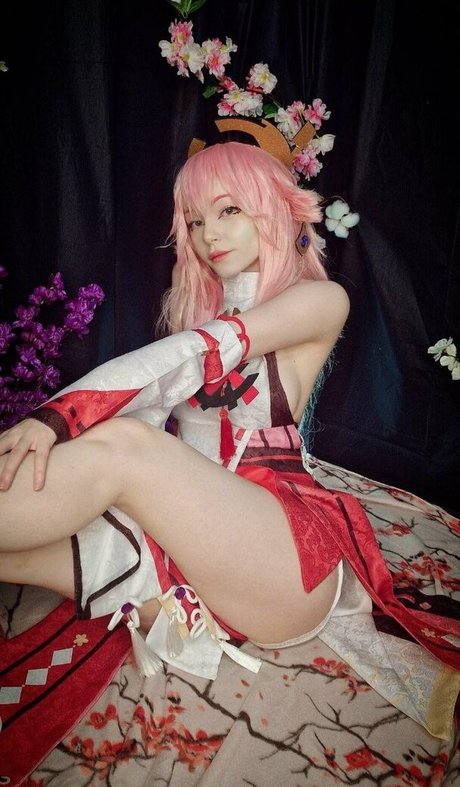 hairy bbw onlyfans hot porn pics