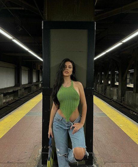 kinkiest onlyfans perfect pictures