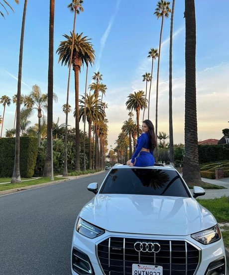 skinny petite onlyfans beautiful nude images