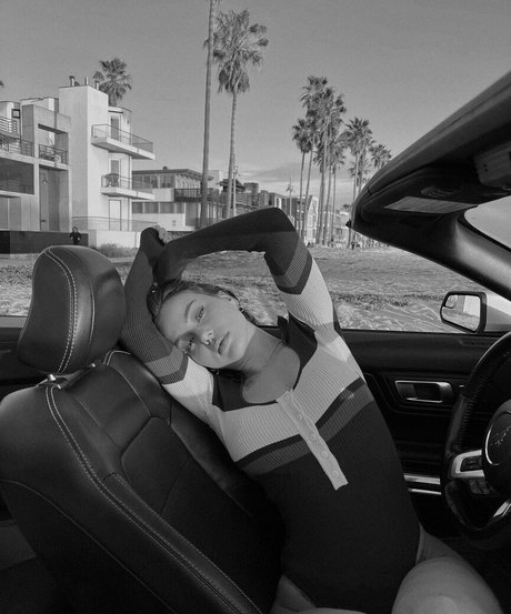 pawg princess onlyfans free naked gallery