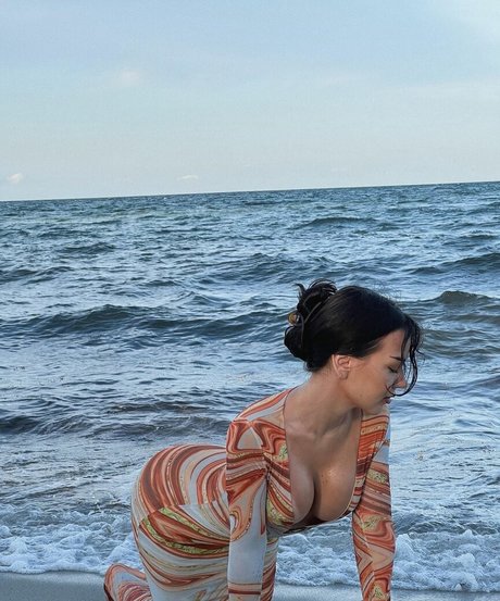 asian feet onlyfans hd image