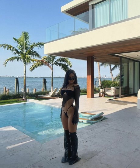 hijabi onlyfans pornos pics