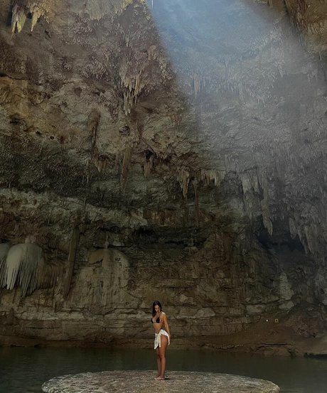 free bbw onlyfans hot sex gallery