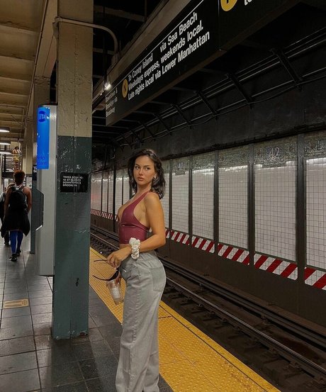 wife blowjob onlyfans hot sexy photo