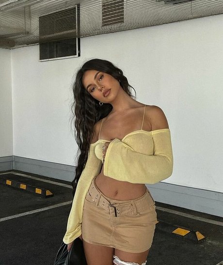 swim onlyfans hot sex image