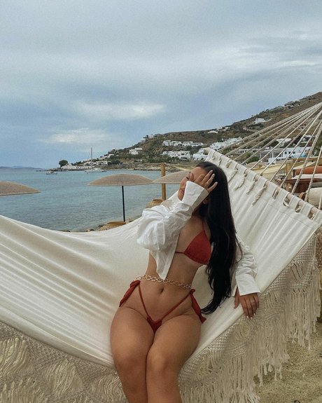 asian feet onlyfans beautiful nude img