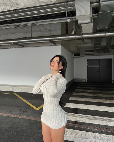 hottest wife onlyfans art nude pictures