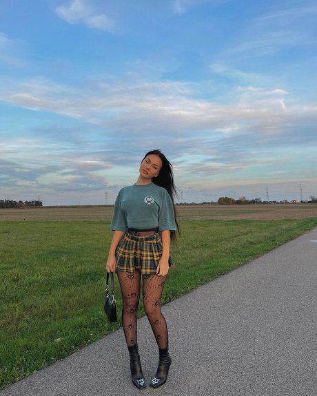 milf yoga onlyfans pornos photo