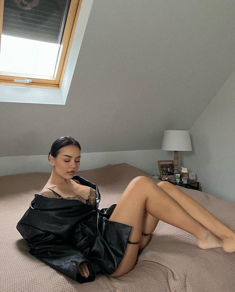 bbw gilf onlyfans sexy nudes image