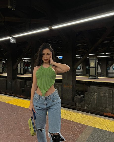 chubby kitty onlyfans free porn photos