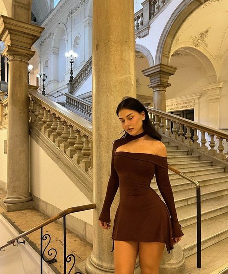 wife blowjob onlyfans free nude photos