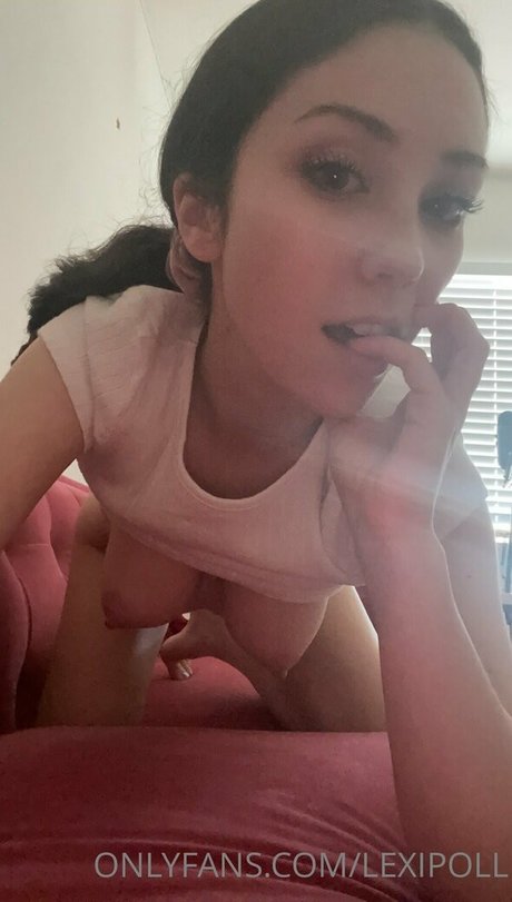 fat girls onlyfans xxx gallery