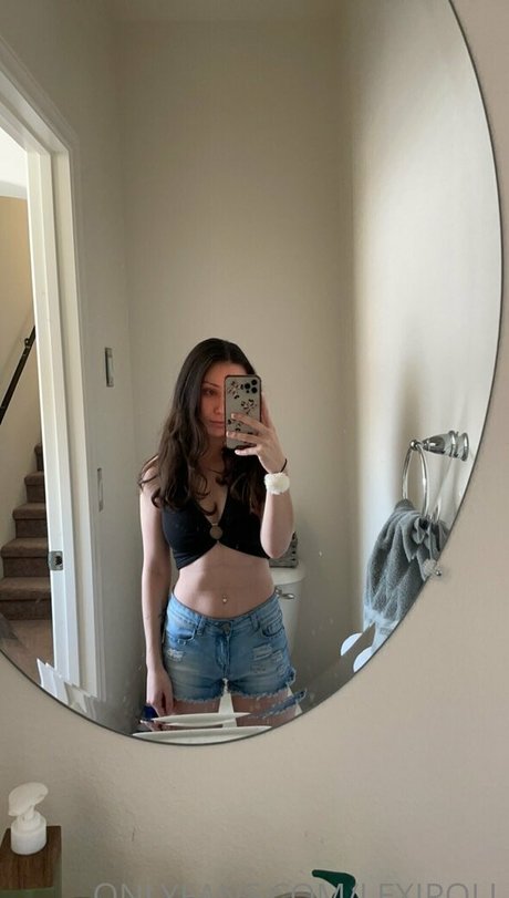 brazilian pussy onlyfans hot sexy pics