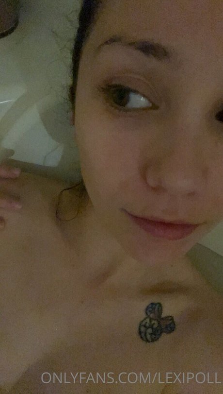 kinkiest onlyfans hot sexy image