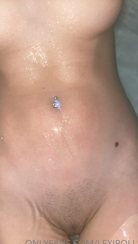 hairy vagina onlyfans free galleries