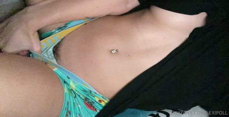 famous onlyfans art porn images