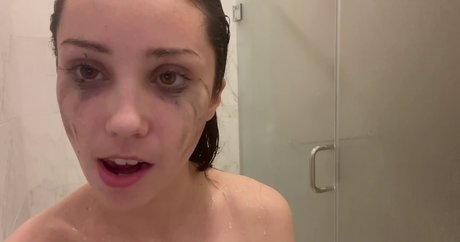 public onlyfans top photo