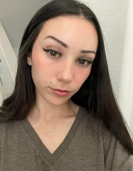 mature cougar onlyfans free naked img