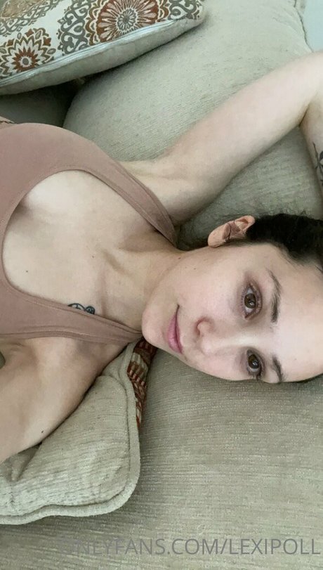 chubby mature onlyfans beautiful picture