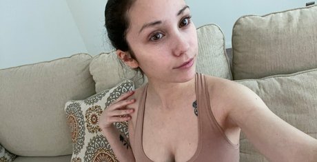 bbw blowjob onlyfans free sex pic