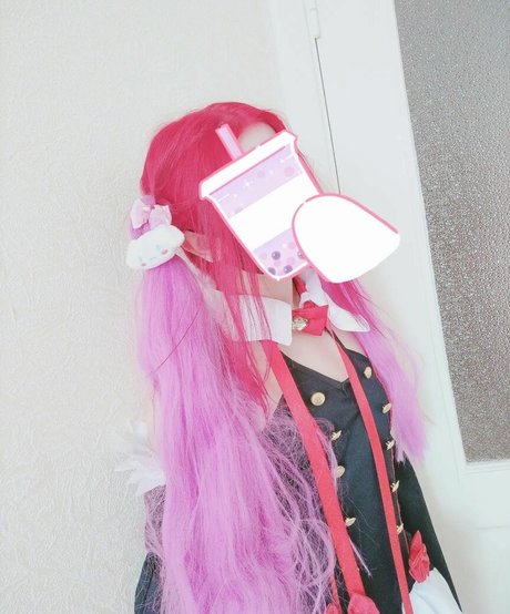 beautiful ebony onlyfans sexy naked img