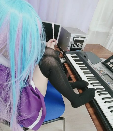 pawg princess onlyfans porn pics