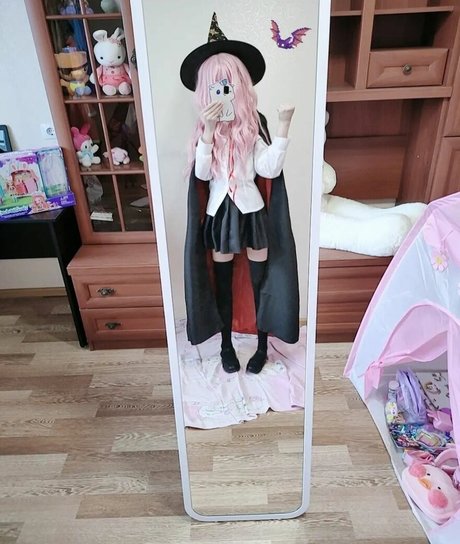 chubby couple onlyfans art naked photo