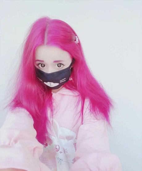 foot fetish onlyfans naked archive