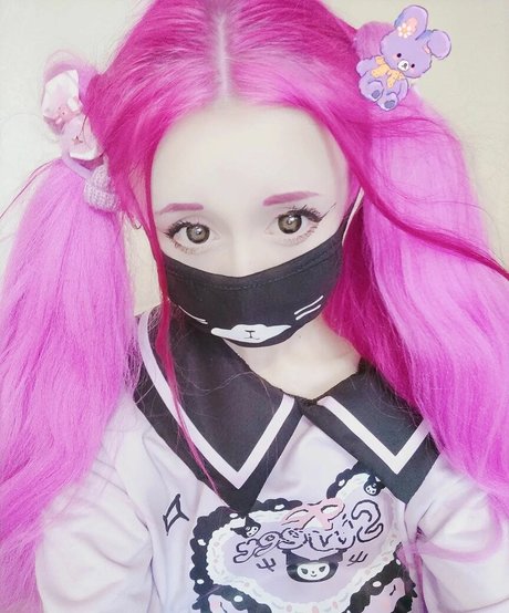 squirt teen onlyfans art naked pictures