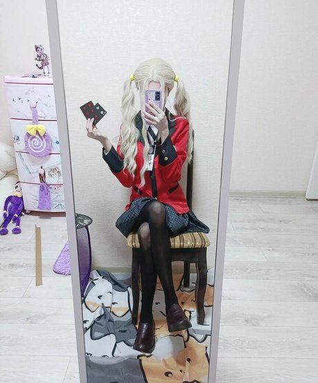 ssbbw granny onlyfans exclusive picture